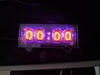 Nixie klok in12, Huis en Inrichting, Ophalen of Verzenden, Nieuw, Digitaal, Staande klok
