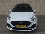 Ford Fiesta 1.0 Turbo 155pk ST-Line Vignale Full Options! pa, Auto's, Ford, Voorwielaandrijving, Gebruikt, Met garantie (alle)