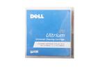 Dell OEM LTO Ultrium Universal Cleaning Cartridge All 1-7 Dr, Verzenden, Maas Computers, Facturen@maascomputers.nl, Cargadoorweg 23, 6541 BT Nijmegen