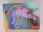 Fei Yuliang - Qigong, Boeken, Sociale wetenschap, Ophalen of Verzenden, Zo goed als nieuw, Fei Yuliang