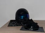 Skihelm Ruroc, Overige merken, Overige typen, Ophalen of Verzenden, Zo goed als nieuw