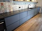 Werkblad keuken Ikea, Huis en Inrichting, Keuken | Keukenelementen, Ophalen, 200 cm of meer, Nieuw, 50 tot 100 cm