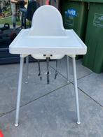 Ikea Antilop kinderstoel, Kinderen en Baby's, Ophalen, Gebruikt, Overige typen