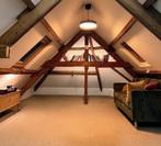 NIEUW! Woonruimte te huur Vermeerstraat, Den Haag