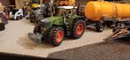 FENDT 926 SIKU, Hobby en Vrije tijd, Modelauto's | 1:32, Ophalen of Verzenden, Zo goed als nieuw, Tractor of Landbouw, SIKU