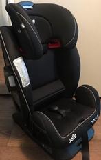 Autostoeltje vanaf geboorte-12 jr isofix /autogordel, Kinderen en Baby's, Autostoeltjes, Zo goed als nieuw, Ophalen, Overige merken