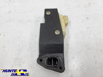 Tankklepvergrendelingsmotor Volvo V70N/S60/XC70/XC90 beschikbaar voor biedingen