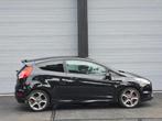 Ford Fiesta 1.6 ST SPORT, Auto's, Voorwielaandrijving, 1596 cc, 1063 kg, 4 cilinders