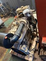 Cummins 6bt marine engine, Ophalen of Verzenden, Gebruikt