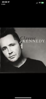 Kennedy Classic, Ophalen of Verzenden, Gebruikt