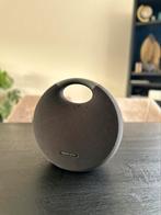 Harman Kardon Onyx Studio 6, Overige merken, Gebruikt, Ophalen of Verzenden, Minder dan 60 watt