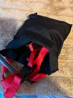 Ski trainer tuigje kids zgan, Overige merken, 100 tot 140 cm, Ophalen of Verzenden, Zo goed als nieuw