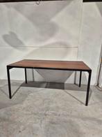 Cees braakman japanse serie pastoe vintage design eettafel, Ophalen