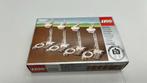 SB2564 Lego trein 7867 in top staat. Compleet + doos + boekj, Kinderen en Baby's, Speelgoed | Duplo en Lego, Ophalen of Verzenden