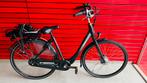 Goede mooie unisex damesfiets E-bike Sparta F7E 48cm 7 speed, Fietsen en Brommers, Fietsen | Dames | Damesfietsen, Ophalen, Sparta