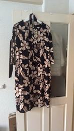 Lilytime, Kleding | Dames, Ophalen of Verzenden, Zo goed als nieuw, Maat 42/44 (L), Onder de knie