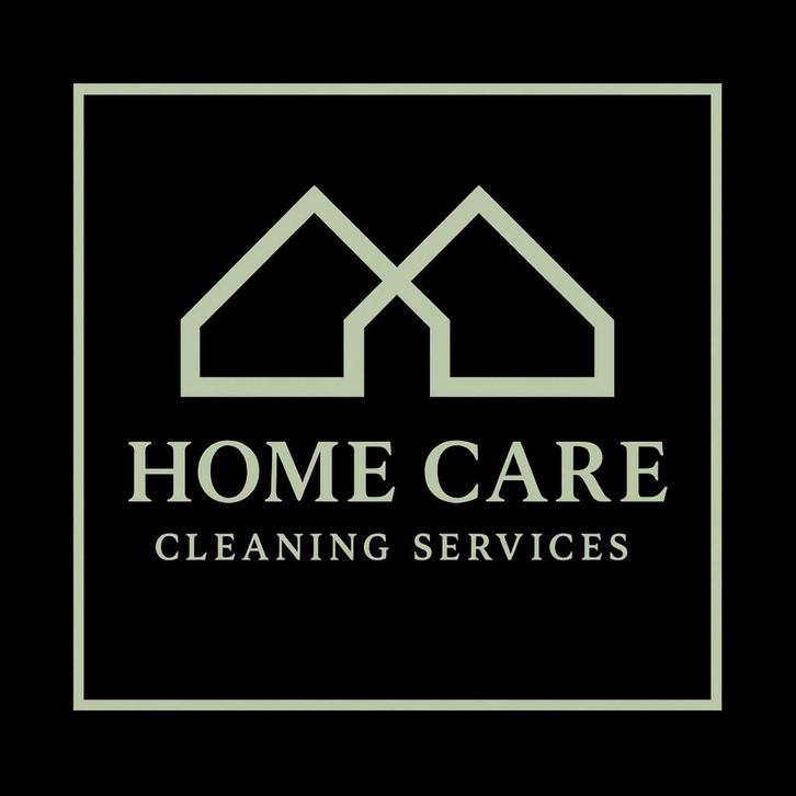 Schoonmaakster gezocht voor luxe vakantiewoningen in Akkrum, Vacatures, Vacatures | Schoonmaak en Facilitaire diensten, Overige niveaus