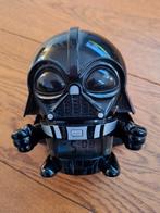 Star Wars Darth Vader Wekker Klokje, Ophalen of Verzenden, Zo goed als nieuw