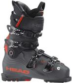 Head Nexo LYT 110 GW heren race skischoenen flexindex 110, Sport en Fitness, Skiën en Langlaufen, 160 tot 180 cm, Schoenen, Nieuw