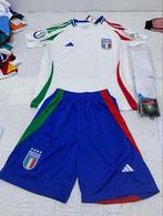Italie Voetbalset, Maat XS of kleiner, Verzenden, Nieuw, Shirt