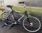 Gazelle herenfiets / studentenfiets - 7 Versn. - Rijklaar, Fietsen en Brommers, Fietsen | Heren | Herenfietsen, Ophalen, Koninklijke Gazelle N.V.