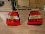 BMW 3 Serie E46 Achterlichten Sedan Facelift, Ophalen, BMW