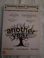 Another year jim broadbent ruth sheen lesley manville, Alle leeftijden, Ophalen of Verzenden, Zo goed als nieuw, Overige gebieden