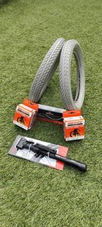 Berg Skelter  Van Raam loopfiets  62-203  (12.5x2.25)  ZGAN!, Ophalen of Verzenden, Zo goed als nieuw, Minder dan 16 inch, Van Raam
