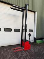 Electrische stapelaar, Ophalen of Verzenden