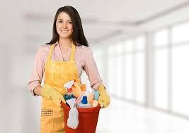 Gezocht: schoonmaakster 2 uur per 2 weken Maarn, Vacatures, Vacatures | Schoonmaak en Facilitaire diensten, Overige vormen
