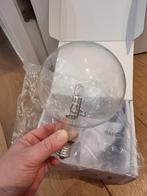 Bulb lamp voor MUUTO pendant, Nieuw, E27 (groot), Ophalen