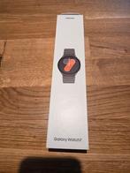 Samsung Galaxy Watch 7 - Nieuw in doos!, Nieuw, Ophalen of Verzenden, GPS, Samsung