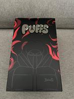 Packrats puff pyro, Verzamelen, Poppetjes en Figuurtjes, Ophalen of Verzenden