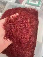 Super Negin safran, Ophalen of Verzenden, Zo goed als nieuw, Overige typen