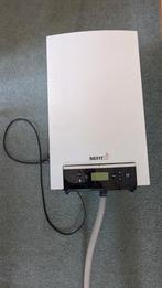 Netfit ProLine HRC 24/CW4, Doe-het-zelf en Verbouw, Ophalen, 30 tot 80 cm, Gebruikt, Hoog rendement (Hr)
