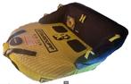 Stardupp Stardupp Big Tom funtube 2 persoons, Watersport en Boten, Suppen, Ophalen, Nieuw