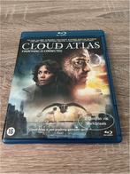 Blu-ray Cloud Atlas, Cd's en Dvd's, Ophalen of Verzenden, Science Fiction en Fantasy