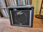 Peavey Special 112 kast Scorpion Equipped, Ophalen, Gebruikt, Gitaar