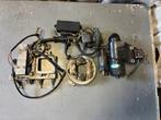 Yamaha Buitenboordmotor Onderdelen - 55/60/70, Watersport en Boten, Ophalen of Verzenden, Gebruikt, Motor en Techniek, Zeilboot of Motorboot