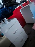 Nagel bureau, Ophalen of Verzenden, Zo goed als nieuw