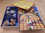 Spelletjes, Hobby en Vrije tijd, Gezelschapsspellen | Bordspellen, Drie of vier spelers, Ophalen of Verzenden, Zo goed als nieuw