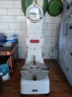 Oude Berkel Weegschaal - Type ZNX Cyclope, Antiek en Kunst, Ophalen of Verzenden