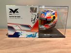 Max verstappen helm 1:4 zandvoort 2021, Ophalen of Verzenden, Zo goed als nieuw, Formule 1