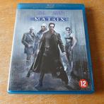 Matrix, Ophalen of Verzenden, Zo goed als nieuw, Science Fiction en Fantasy