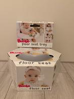 Bumbo floor seat kinderstoel, Ophalen of Verzenden, Zo goed als nieuw