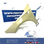 W177 ZIJSCHERM LINKS Mercedes A Klasse A1778810500 SCHERM VO