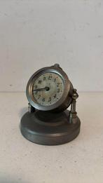 Klokje - art deco, Verzenden