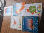 Diverse Dikkie Dik boeken, Boeken, Ophalen of Verzenden, Zo goed als nieuw