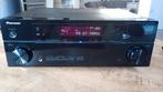 Pioneer VSX-1020K, Ophalen of Verzenden, Zo goed als nieuw, Pioneer