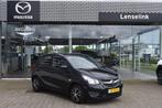 Opel Karl 1.0 ecoFLEX 75pk Edition | All Seasons | Airco | B, Auto's, Opel, Origineel Nederlands, Te koop, 5 stoelen, Benzine